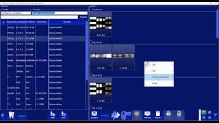 DentiView Show Mounted Image