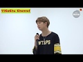 VIETSUB 4 O CLOCK BANGTAN BOMB 613 BTS HOME PARTY Practice Unit Stage R V VIETSUB 4 O CLOCK BANGTAN BOMB 613 BTS HOME PARTY Practice Unit Stage R V