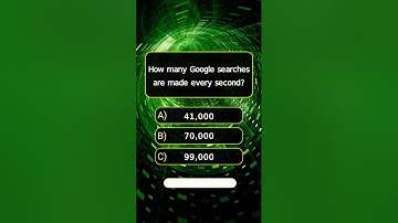 🧠 Brain Teaser GK Quiz | #shorts #quiz #trivia