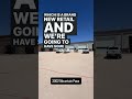 #commercialrealestate #flexspace #retail #elpaso