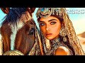 Relaxing Arabic Music - Oud of Eternal Peace: Deep Eastern Serenity