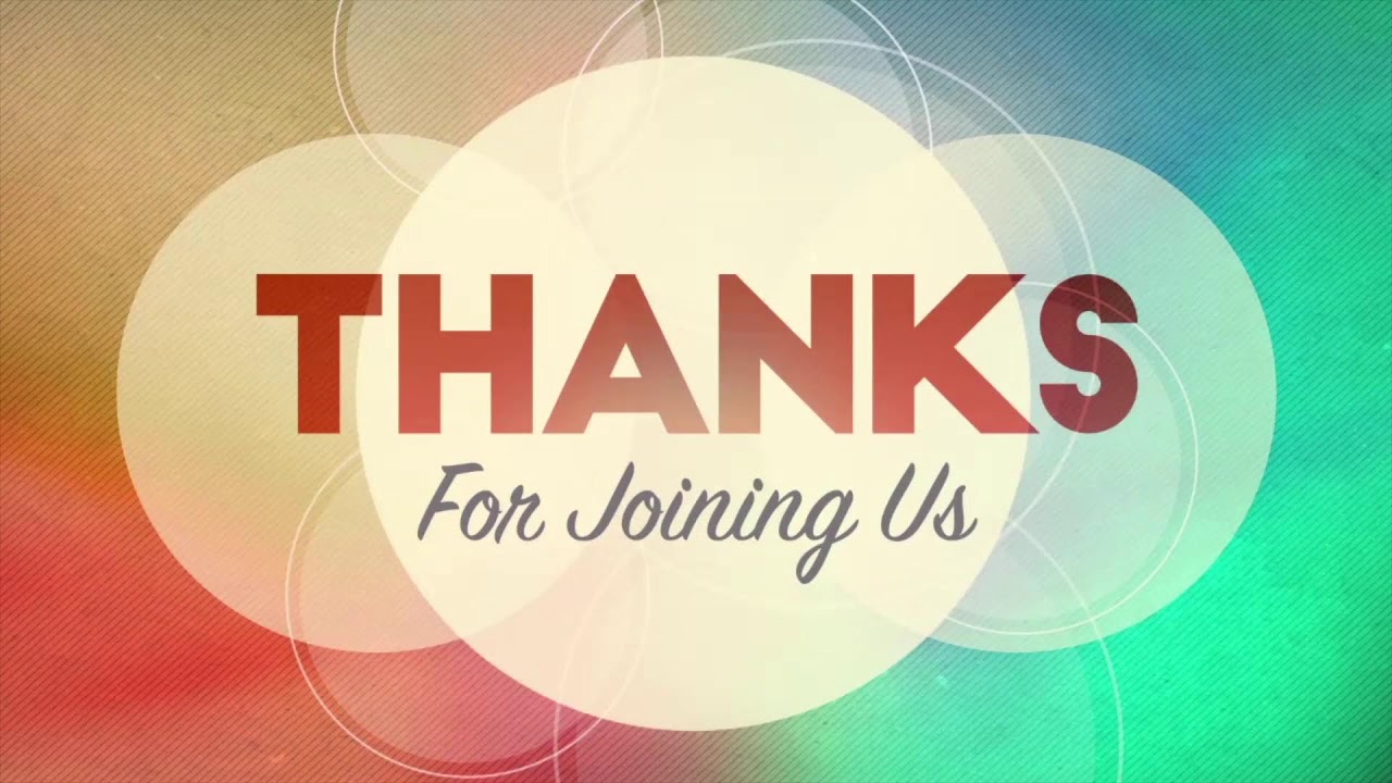 4-19-26 Live Service Stream