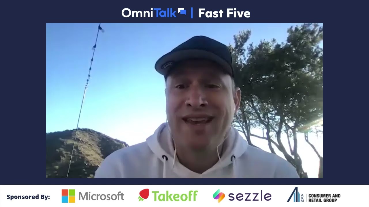 Kohl's Gets Multiple Acquisition Offers