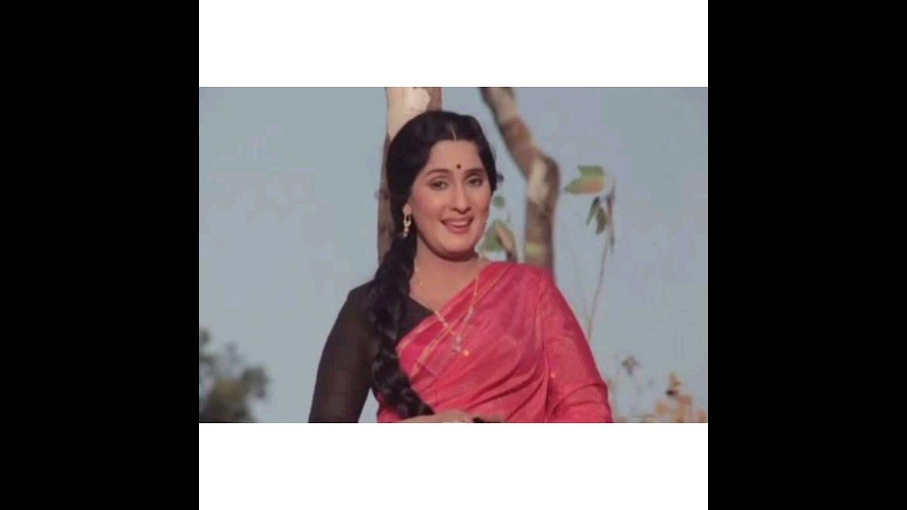 asha kale and husband YouTube