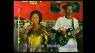 Sahra abuukar Abdi Sahra Dawo *GARGAAR*