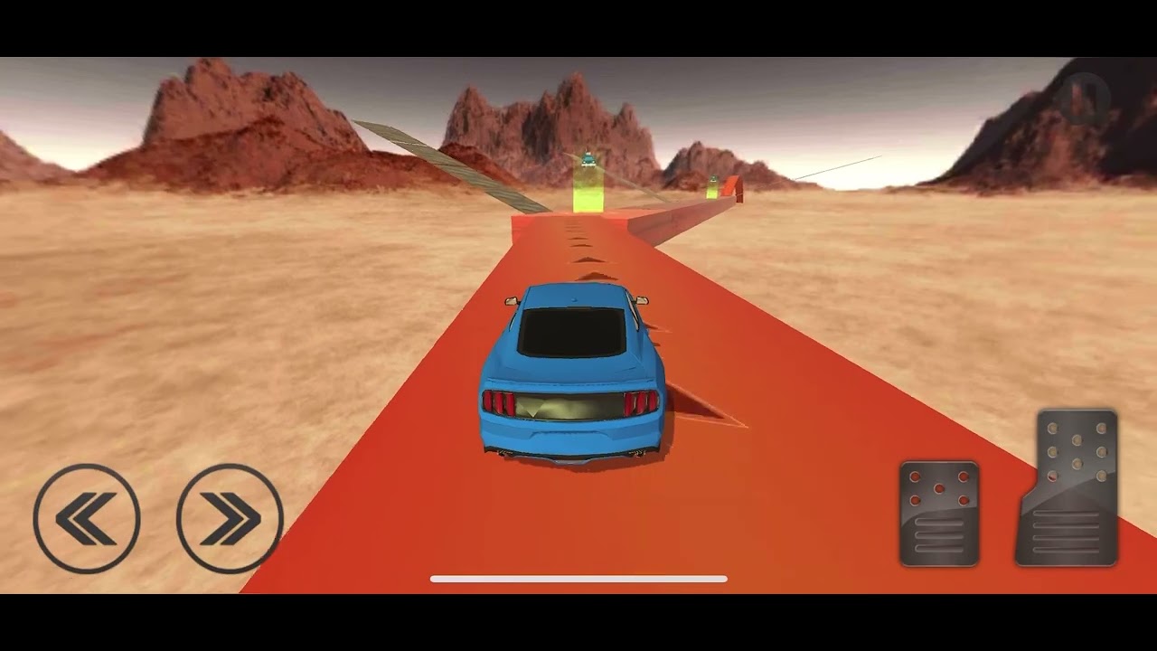 Car Racing game |Car game |new car games |mobile games |car gameplay ...