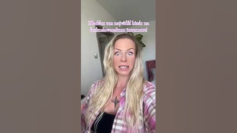 Hľadám ten najväcší bizár na československom internete!!!