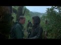 Iain Glen Gorillas In The Mist 1988 Iain Glen Gorillas In The Mist 1988