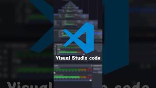 FASTEST WAY to Install VS Code on Ubuntu Linux (30 Seconds)