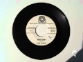 Brother Jack McDuff - Rock Candy