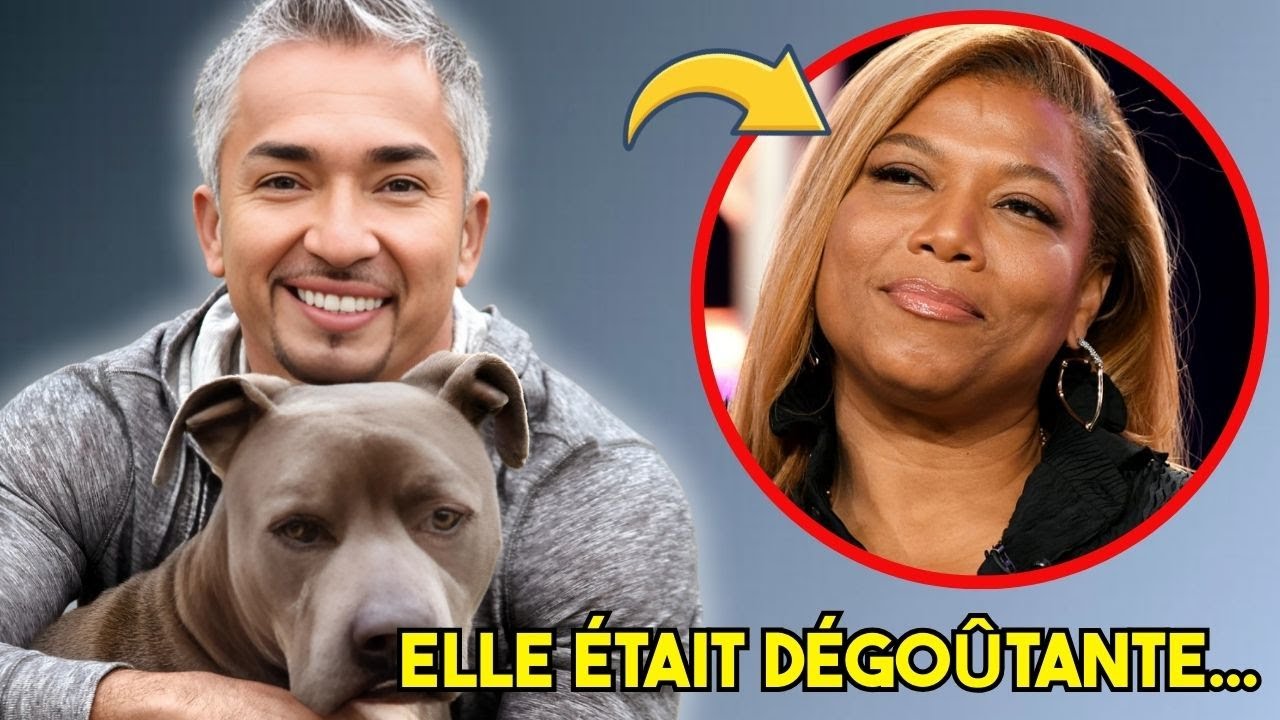 A YouTube thumbnail with maxres quality