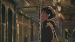 Light up - Elephant Kind ( UN MUSIC VIDEO )