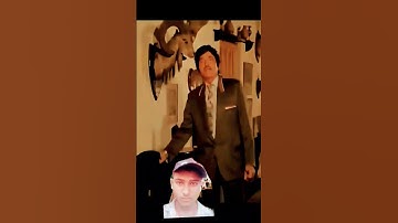 rajkumar ke new dialogue||rajkumar attitude status 🔥🔥#trending #shortvideo #reels