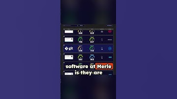 The Evolution of Code  Trends in Software Development