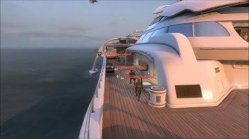 Triple Collateral on Hyjacked with XPR-50