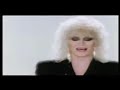 DUSTY SPRINGFIELD In Private 12 Ext Version Pet Shop Boys mp3