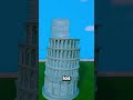 ¿Podrías Enderezar la Torre de Pisa Empujándola? 😱 La Respuesta Te Sorprenderá