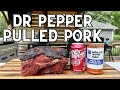 Probably the best pulled pork i ever made