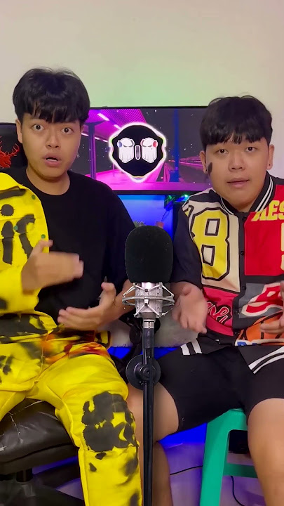 BEATBOX COCOMELON TERVIRAL!!