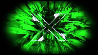 Loco Dice - Believe In Me