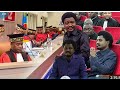 рџљЁрџљЁрџљЁTENSION GRAVE MUTAMBA ATANGI BA KOMBO YA BATU MISUSU MABE EKOTI рџљЁрџљЁрџљЁTENSION GRAVE MUTAMBA ATANGI BA KOMBO YA BATU MISUSU MABE EKOTI