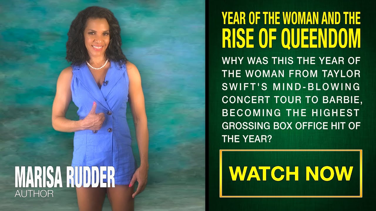 Female Led Relationship YouTube