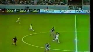 lLkRLTLcJW0 Video Image