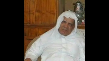سورة الفيل (وليد الدليمي)