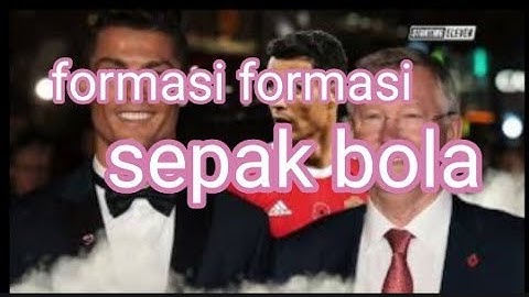 Pemain yang berfungsi sebagai penyerang dalam sepak bola disebut.. *