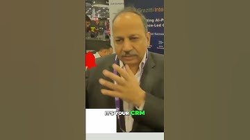 AI-Powered Growth: Grazitti Interactive