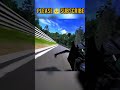 Ride 5 New Superbike Race Gameplay 🔥#shortsfeed