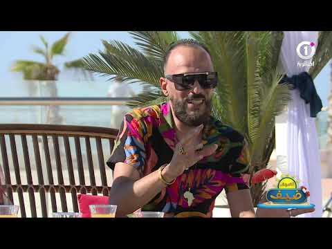 الفنان أحمد الصغير الفنان أصبح يقي يم ب