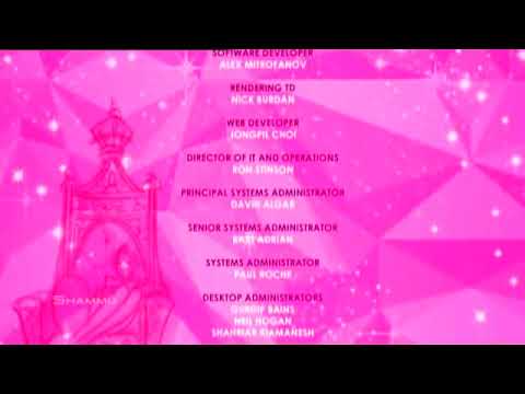 barbie princess charm school in tamil full movie