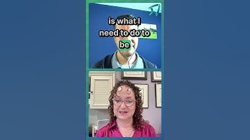 Introvert leaders break the mold, are you one of them?