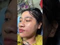 이 과정을 일주정도 하루에 한 번 반복한다 과학적인 증거는 없지만 아마씨는 이 과정을 일주정도 하루에 한 번 반복한다 과학적인 증거는 없지만 아마씨는