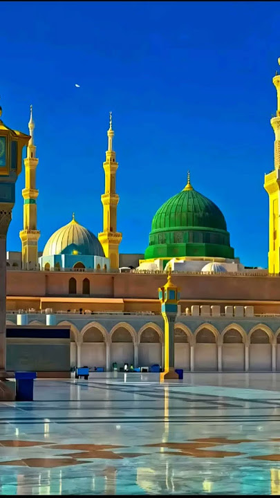 Download lagu #haramain