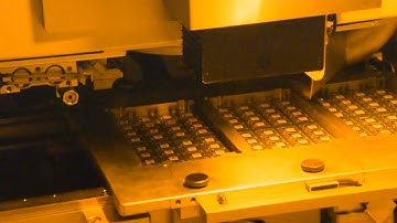 USound transforms the audio experience with new MEMS speaker