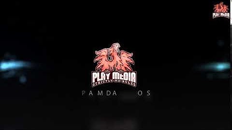 Logo Intro #38 | Get a Logo Intro , Text Into , Title Intro , Promo