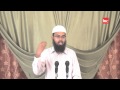 Ghair muslim tak bhi quran ka paigham pohchaeye ramzan ke mahine me by adv  faiz syed