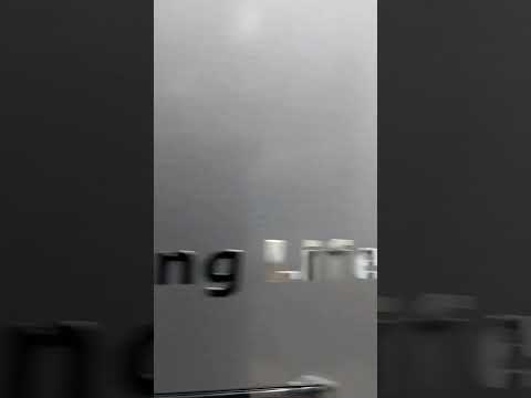   تلاجة الانتاج الحربي ٥٠٠ لتر