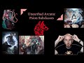 Psion UA Review Part 2 of 3: Psion Subclasses (D&D 5e 2024)