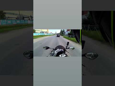 Фигня играет Berezovskii Berezovsky