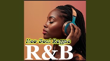 Tangled in Your Vibe