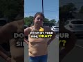 Officer Explains Walk & Turn Sobriety Test Steps