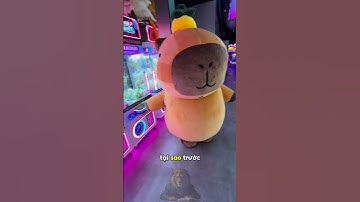 Gặp lại người yêu cũ và cái kết