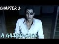 Yakuza 0  Chapter 3 - YouTube