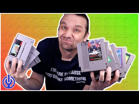 Video Thumbnail