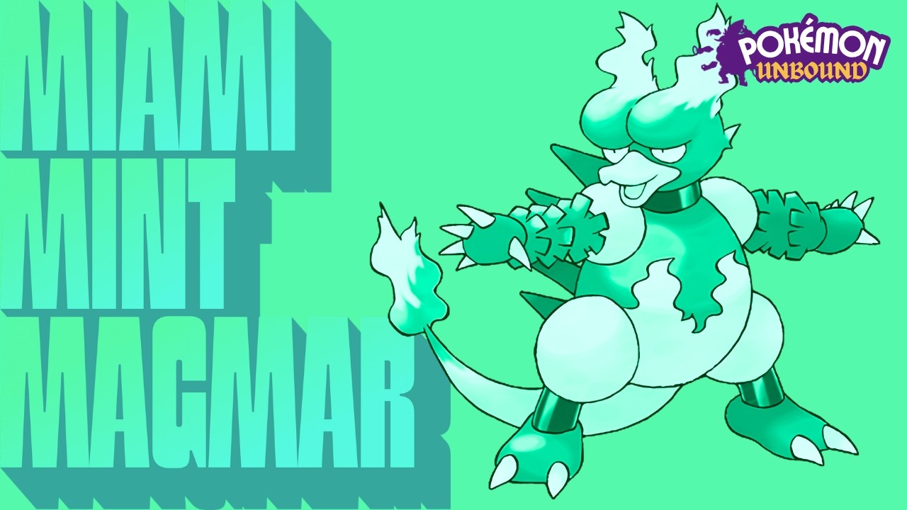 WE'RE LATE I KNOW. NEXT WEEK I'M OFF. MORE POKEMON