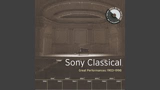 Concerto in D Minor for 2 Mandolins, RV. 532: Andante (Arr. For Cello and Voice)