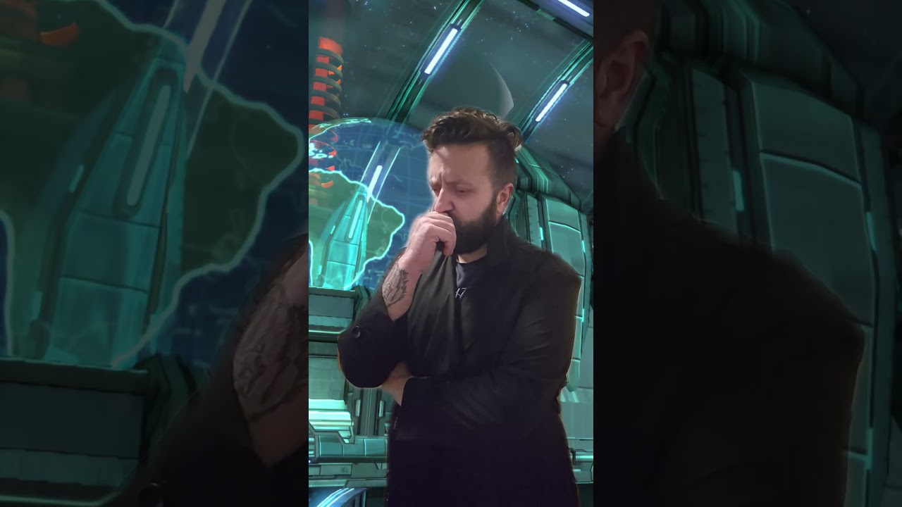 Кинологика